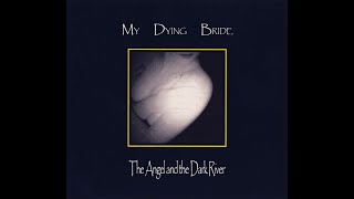 My Dying Bride - Two Winters Only