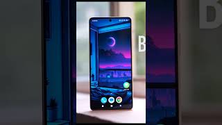 Best Smartphone under 20,000 for you #smartphone#smartphoneunder20000#smartpone#smartphoneunder20k