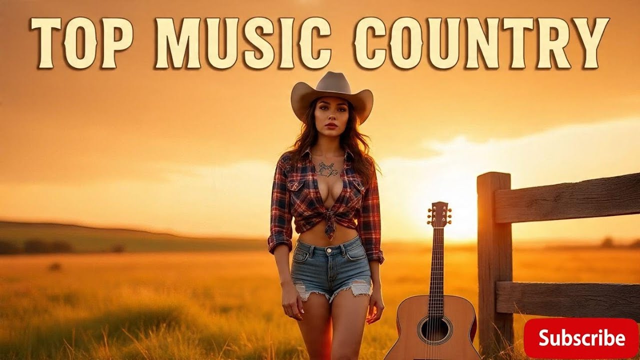 Greatest Country Gospel Hymns Ever 🎶 With Lyrics 🙏 Peaceful Morning Worship Songs, Vol 2