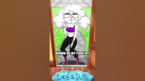 GIVE ME CANDY 4 // Rocky Rakoon Animation Meme #Shorts #tiktok #viral #funny #meme #trending #fyp