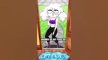 GIVE ME CANDY 4 Rocky Rakoon Animation Meme Shorts Tiktok Viral Funny Meme Trending Fyp 