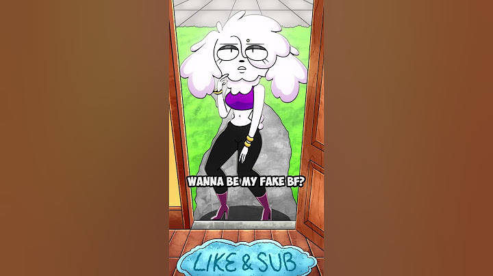 GIVE ME CANDY 4 // Rocky Rakoon Animation Meme #Shorts #tiktok #viral #funny #meme #trending #fyp