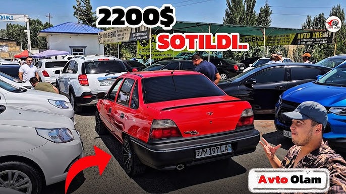 Porno haqiqatan ham juda qiyin porno. Bandajlangan moyaklar fotosurati