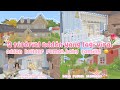 ‧₊˚🌷tutorial 2 addon yg lagi viral 👩🏻‍🍳|| addon builder,dear family #minecraft #tutorial #addon 