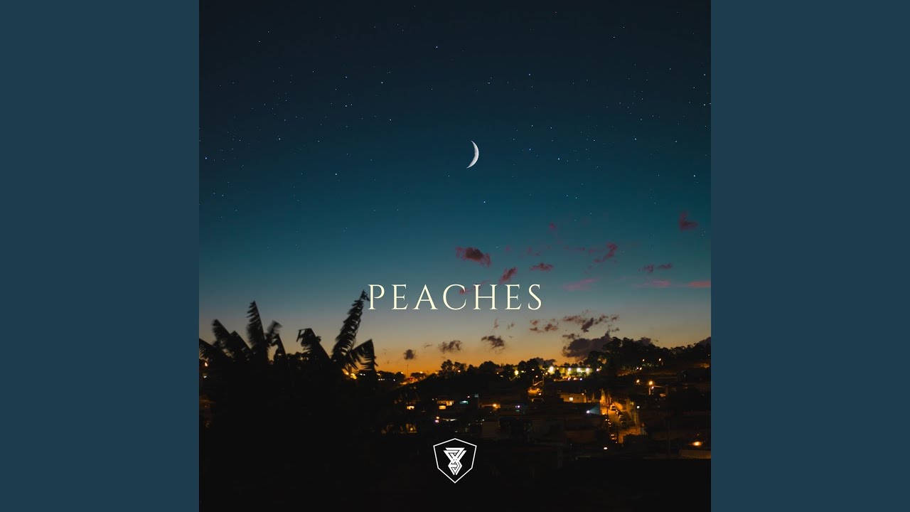 Peaches