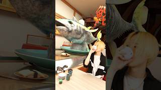 彼氏オススメの回転寿司がおかしすぎる。 #こんな彼氏は嫌だ #れーと先生 #彼氏 #恋愛 #回転寿司