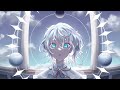 朽ちた神 / Mikade cover 9Lana