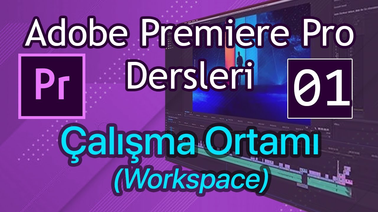 adobe premiere pro cc mac serial number