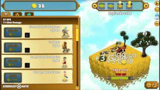 ClickerHeros