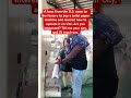 #toiletpapermachine #tissuepapermachine #toiletpaperfactory #tissuepapermakingmachine