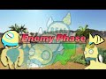 End of video