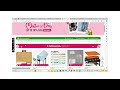 To escape from fake online purchasing portal