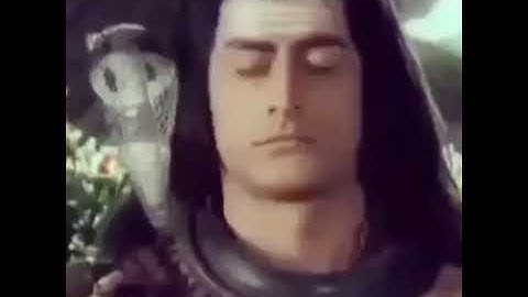 #mahadev #god #shiva Devo ke dev mahadev new status 19.0 ।। shiv gyan ।।(4)