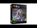 ZBrush 2026.1.1 Download
