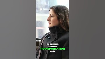 How to Build an Emergency Fund Fast (Even on a Low Income!) || Engineering Finance