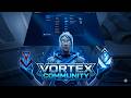 NOVO PROGRAMA EXTERNO PARA VALORANT COM AIMBOT E ESP INTEGRADO MAIS SKIN CHANGER KEYS FREE !