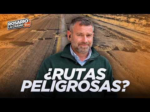 World Road and Traffic Safety Day: APSV Speaks Out 🛣️
