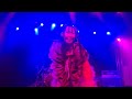 Risky Melody - The World, live in Lindau Germany 12.05.2026 