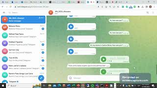 IBM Cloud Lenguaje Translator