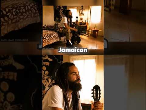 Why Vybz Kartel Lost the Grammy  Conscious vs  Hype Music