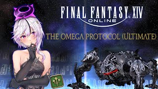 Video Download