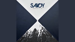 Video thumbnail of "Savoy - Tongue Tied"