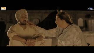 Swaah Bann Ke (Full Video) | Diljit Dosanjh | Latest Punjabi Songs 2020