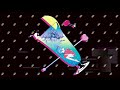 ぷにぷに電機×DJ KUBUS - ごめんね、亜熱帯’１８