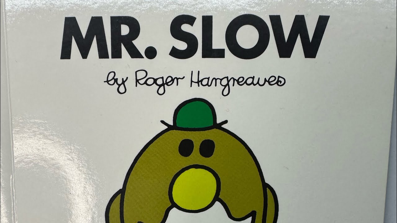 В рамках проекта 