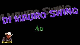 Di Mauro Swing 02ieme morceau