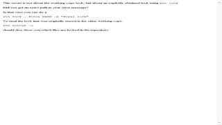 excel - Trouble with VLOOKUP not finding data - Stack Overflow