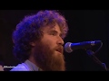 Capture de la vidéo Mike Posner - I Took A Pill In Ibiza