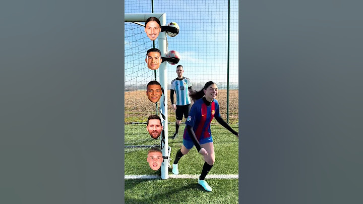 Football Height Challenge 🙈 #celinedept #shorts
