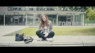 Bunt, Laut, Sexy Das Ist Echo24.De