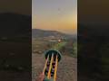 Happy Makar Sankranti Status || Uttarayan Status || Ahmedabad Kite Festival 🪁|| Wait for 14 Jan 2026