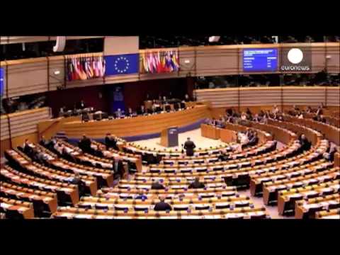 თურქეთთან უვიზო მიმოსვლის საკითხს შესაძლოა ევროკავშირმა მხარი დაუჭიროს