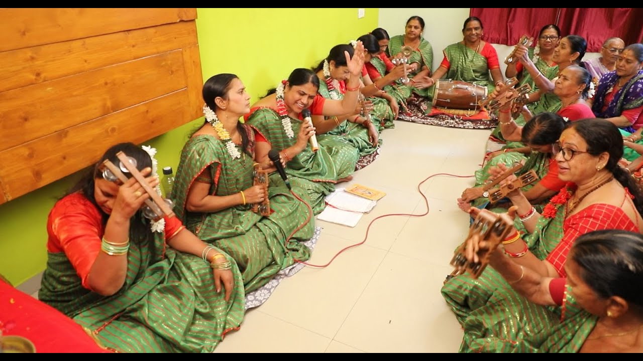 આંગણે પધારો મારી ઝૂંપડીએ #ભજન #સત્સંગ. (લખેલું છે)