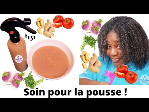 Vidéo: Soin Ou Mal ?