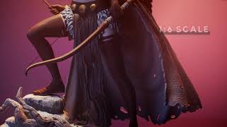 Aydis - Heathen