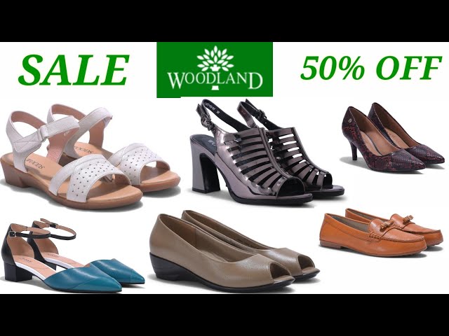 20 Best Sandal Brands for Women In India 2024 » CashKaro Blog