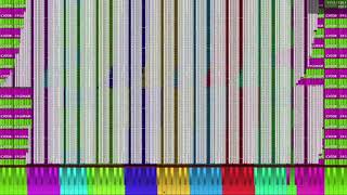 Testing No lag Note Labels