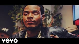 Fetty Wap - Where We Going (New Song 2017)