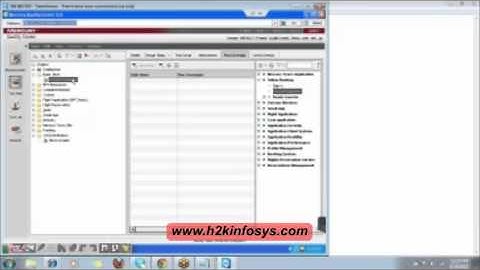 Quality Assurance Online Training | Manual Testing course | qa certification | FreeDemo| H2KInfosys