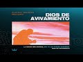 Dios de Avivamiento (God of Revival) | Claudio Freidzon - Rey de Reyes Worship