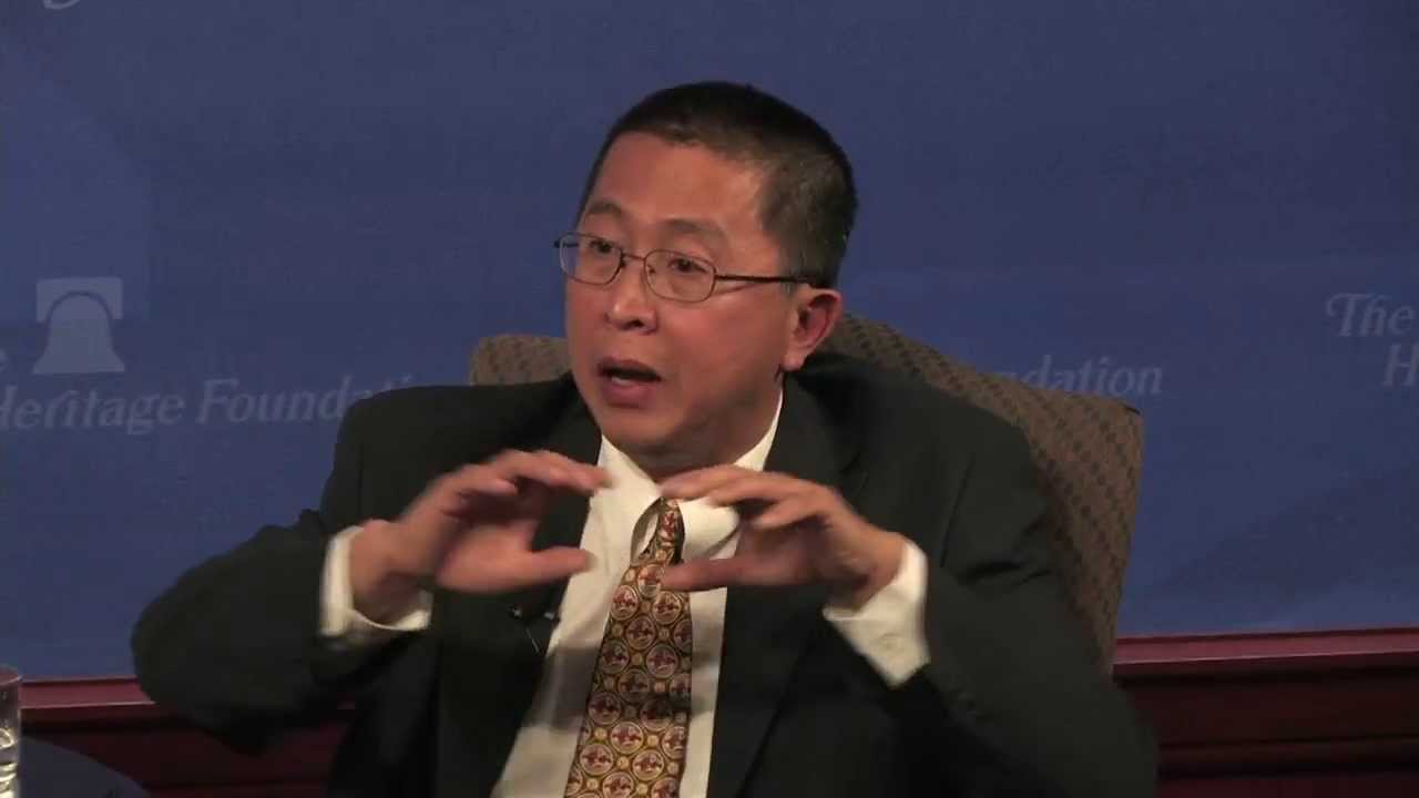 Climate Change Reconsidered: Science the U.N. Will Exclude from Its Next Climate Report