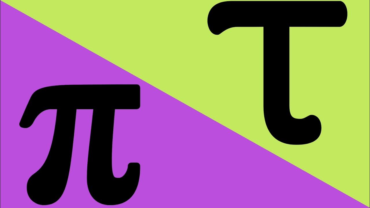 Pi ci pi