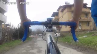 20150126_152633.MOV