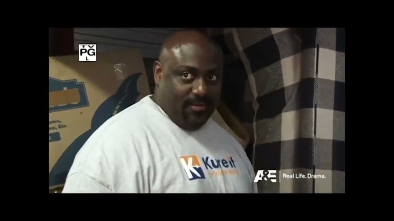 Ninja Swears and rages at a little kid but when swear word said the "watch yo profanity" meme comes