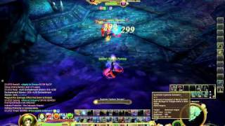 SM solo l48 elite area
