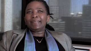 A Path to Dignity - The Power of Human Rights Education (part 2)